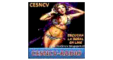 Radio CE5NCV