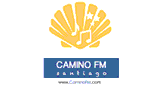 Camino FM