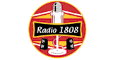 Radio Bail&eacute;n 1808