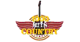 1000 HITS Country