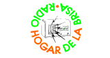 Radio Hogar de la Brisa