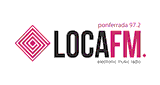 Loca Fm Bierzo