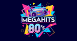 Megahits 80s
