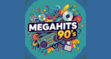 Megahits 90s