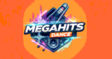 Megahits Dance