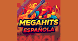 Megahits Espa&ntilde;ola