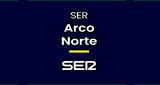 SER Arco Norte