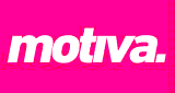 motiva MURCIA