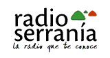 Radio Serran&iacute;a