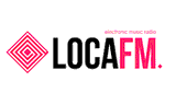Loca FM Alicante