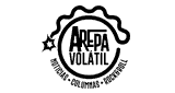Arepa Vol&aacute;til Radio