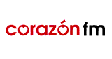 Coraz&oacute;n FM