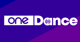ONE DANCE
