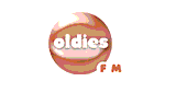 Oldies FM