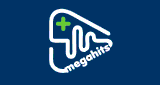 + Megahits Radio