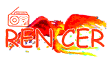 Radio Renacer