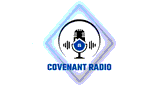 Covenant Radio
