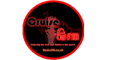 Cruise FM