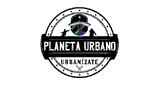 Planeta Urbano