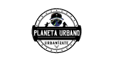 Planeta Urbano