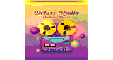Deluxe Radio - House
