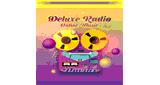 Deluxe Radio - Varios