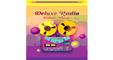 Deluxe Radio - De Rumbas