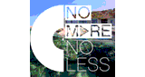 No More No Less