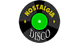 Nostalgia Disco