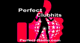 Perfect Clubhits