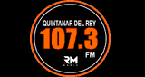 RM Radio