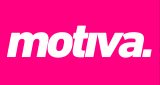 motiva ELCHE