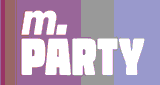 motiva PARTY
