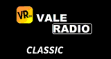 Vale Radio Classic