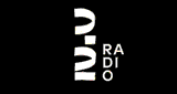 DOS DOS RADIO