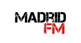 Madrid FM