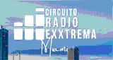 Radio Exxtrema Miami