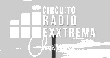 Radio Exxtrema Christians