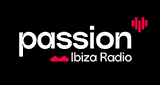 Passion Ibiza Radio