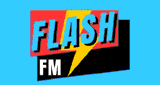 Flash Fm Espa&ntilde;a