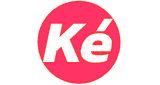 RadioK&eacute;