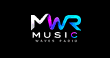 Music Waves Radio