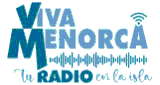 Viva Menorca Radio