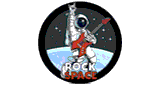 Rock Space Radio