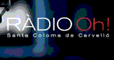 Radio Oh!