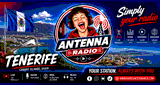 Antenna Radio