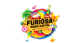 Furiosa FM