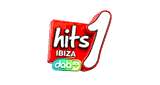 Hits 1 Ibiza