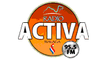 Activa