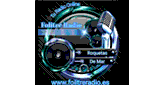 Folitre Radio Roquetas de Mar
